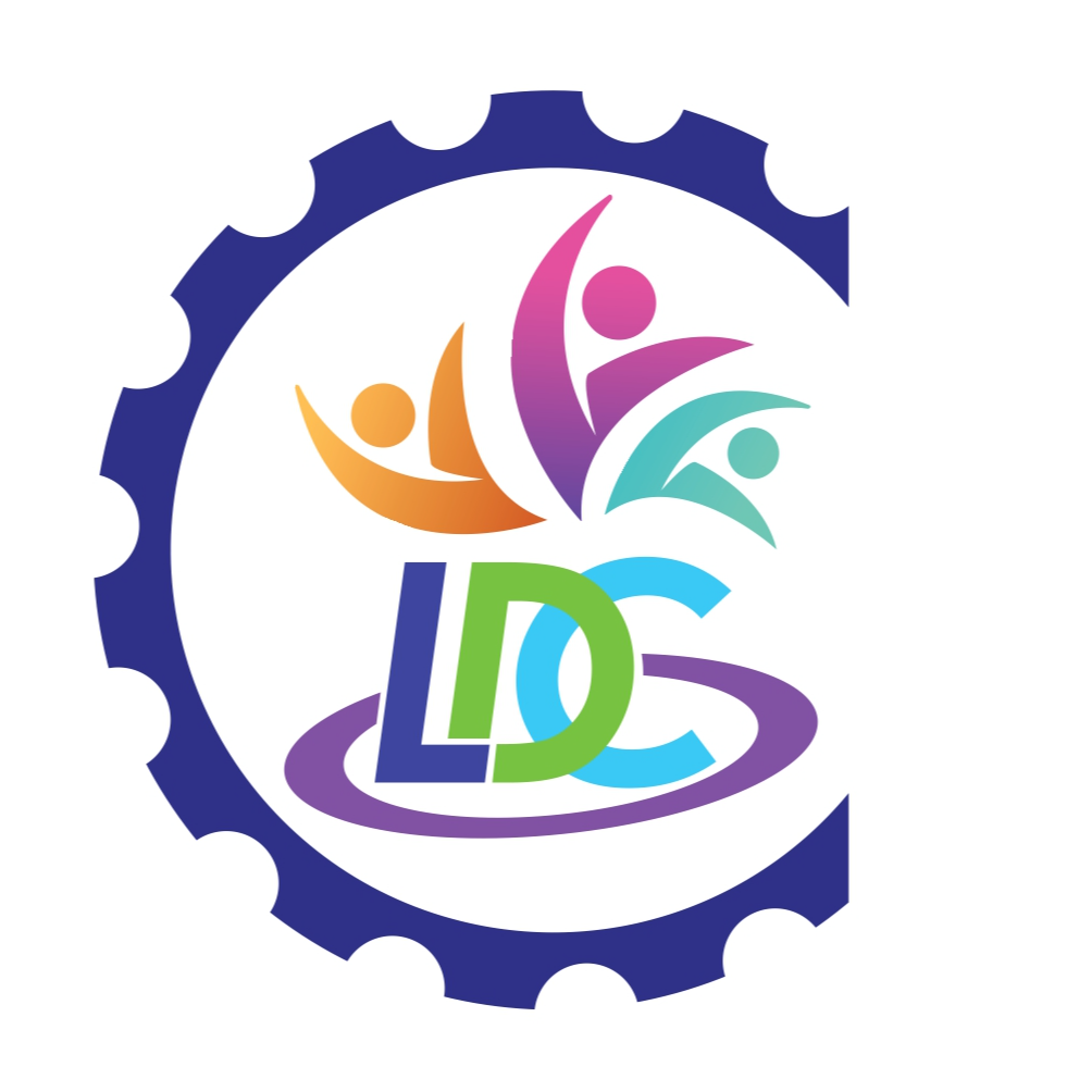 LDC LOGO 1_page-0001-photoaidcom-cropped